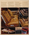 1979 Oldsmobile-08